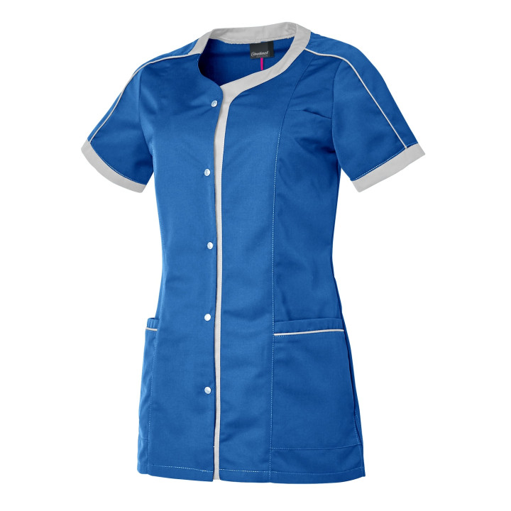 Lou Tunique Medicale Femme Mc