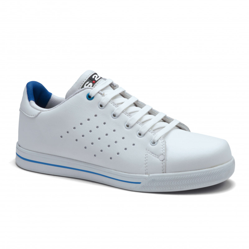 ACE Baskets de sécurité basses S1P ACE Baskets de sécurité basses S1P