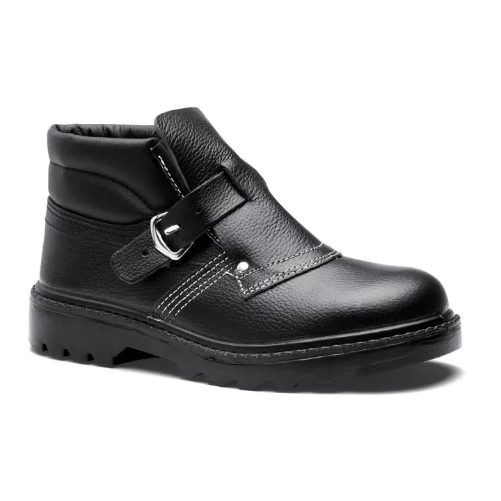 THOR Chaussures de s&eacute;curit&eacute; soudeur