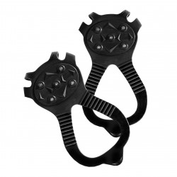 CITY GRIP Crampons