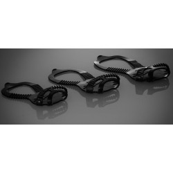 CITY GRIP Crampons