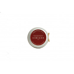 GRAISIMP Graisse imperméabilisante pour chaussures
