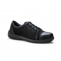 Chaussure De Securite Femme