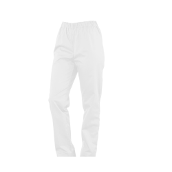 PACO PANTALON MEDICAL MIXTE COLORE