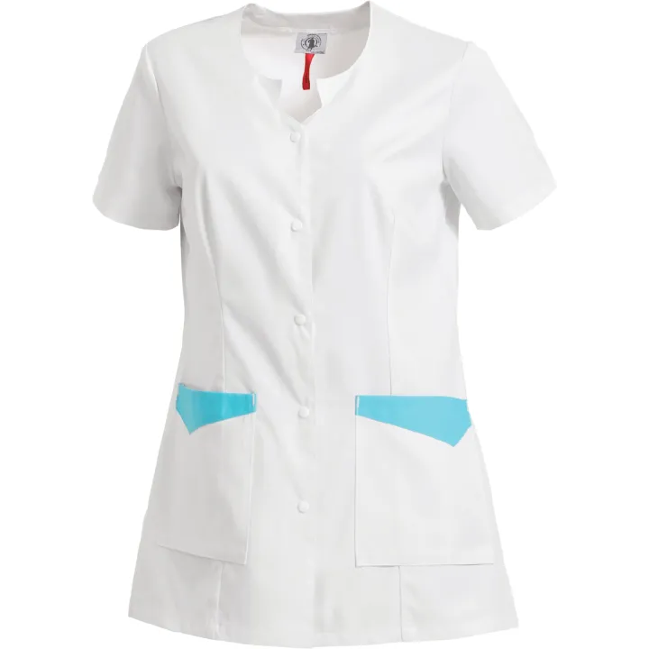 Sonia Tunique Medicale Femme
