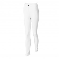 Ethan Pantalon Medical Femme