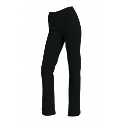 Milo Pantalon Medical Femme