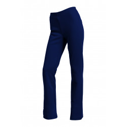 Milo Pantalon Medical Femme