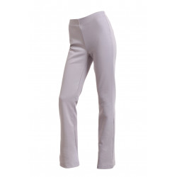 Milo Pantalon Medical Femme