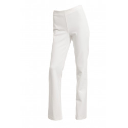 Milo Pantalon Medical Femme