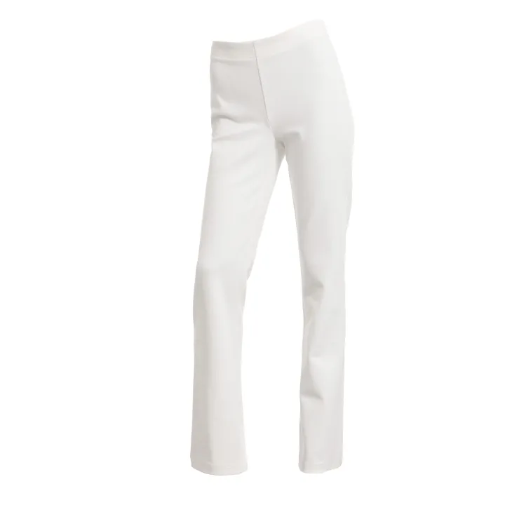Milo Pantalon Medical Femme
