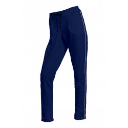 Kilian Pantalon Medical Femme