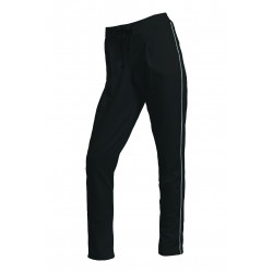 Kilian Pantalon Medical Femme