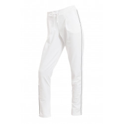 Kilian Pantalon Medical Femme