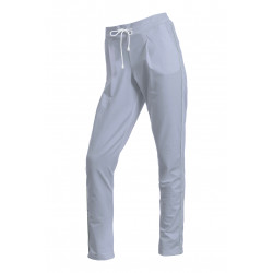 GRIS ACIER