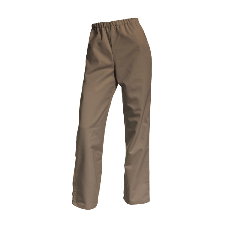 MARC Pantalon de travail