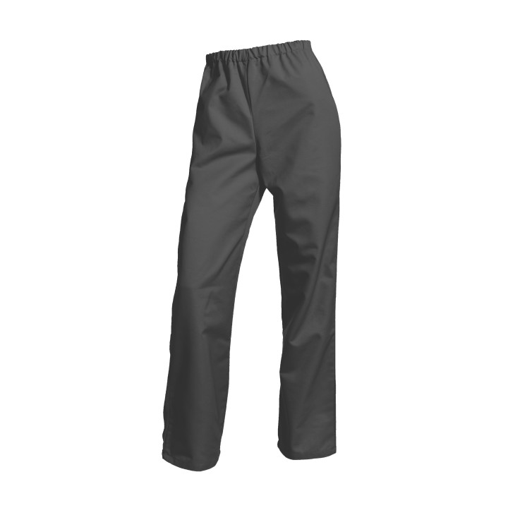MARC Pantalon de travail