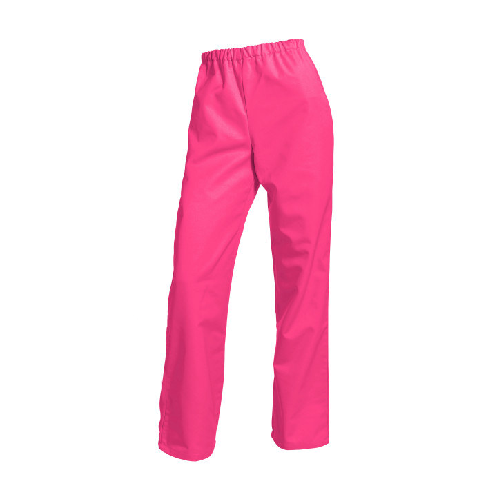 MARC Pantalon de travail
