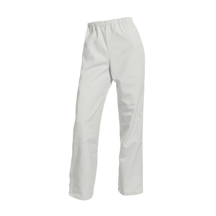 MARC Pantalon de travail