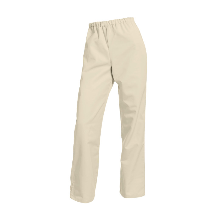 MARC Pantalon de travail