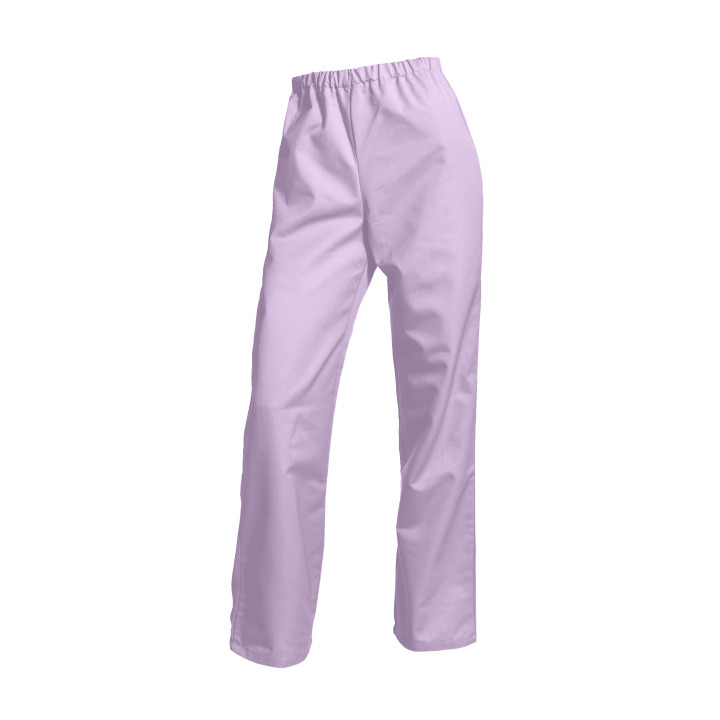MARC Pantalon de travail