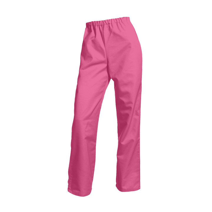 MARC Pantalon de travail