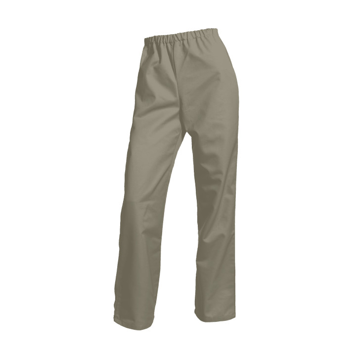 MARC Pantalon de travail