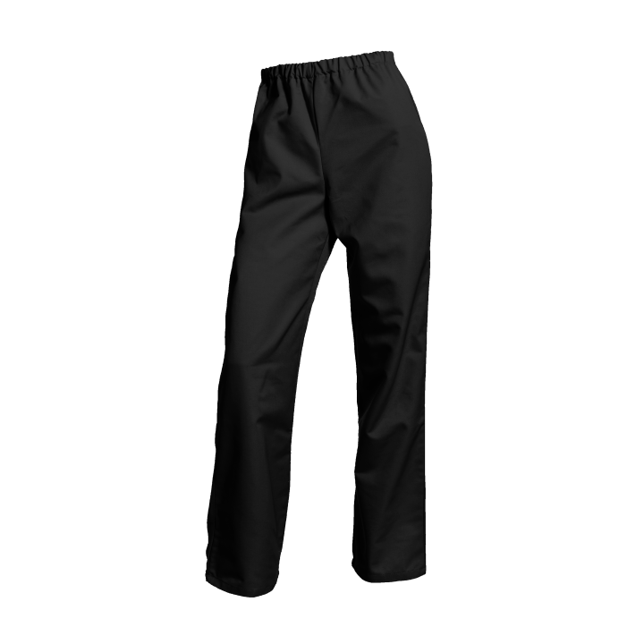 MARC Pantalon de travail