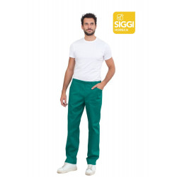 Pantalon Milano Unisex