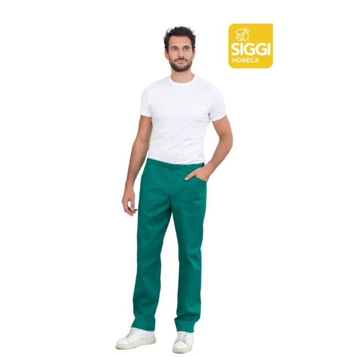 Pantalon Milano Unisex