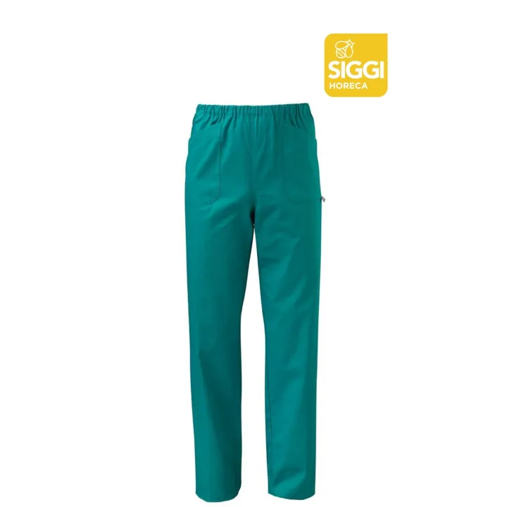 Pantalon Milano Unisex