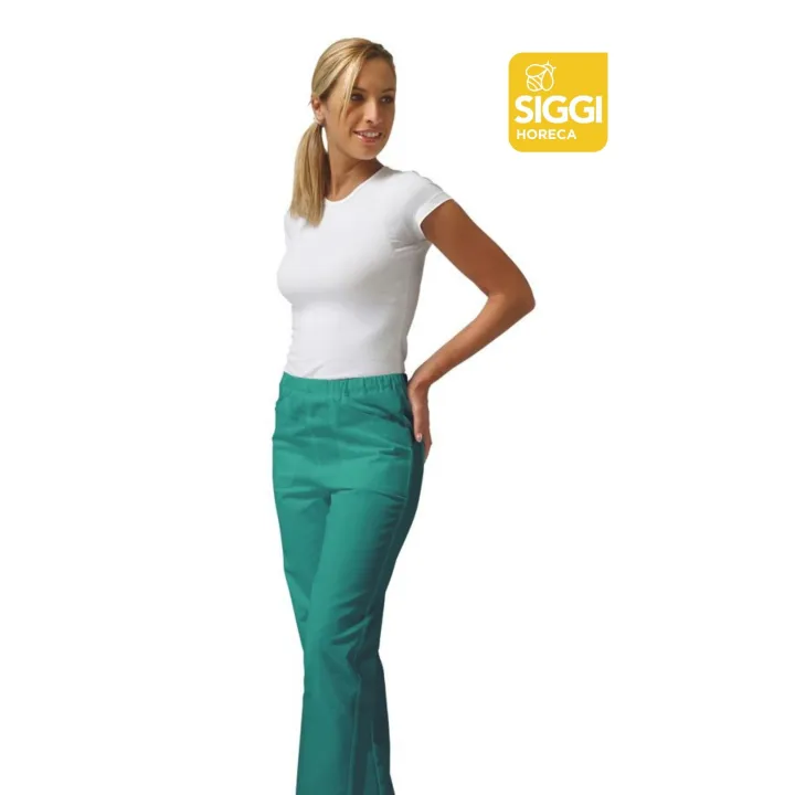 Pantalon Milano Unisex