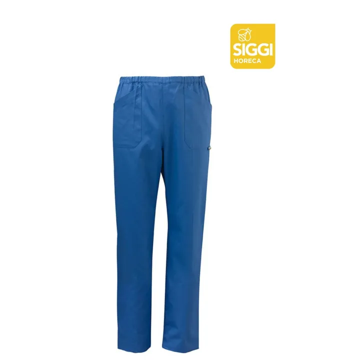 Pantalon Milano Unisex
