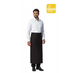 Tablier de cuisine ignifugé et étanche - BGA Vêtements