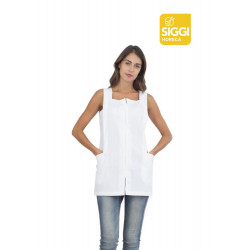 BLANC 0001