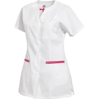 LOLITA Tunique medicale femme polycoton