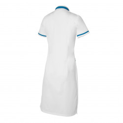 ANGELINA Blouse medicale femme polycoton