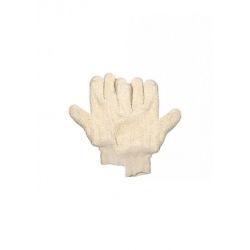 Gants de protection cuisine anti chaleur - BGA Vêtements