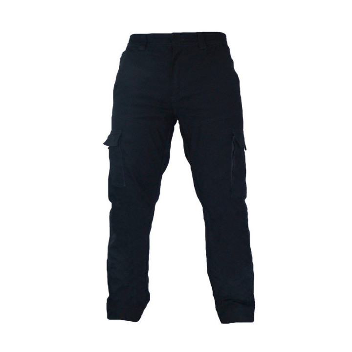 Typhon + Pantalon De TravailElastanne