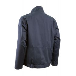 Veste de travail homme hiver Hyper - BGA - Vêtements