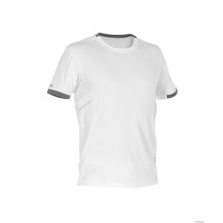 NEXUS tee shirt de travail Dassy polyester