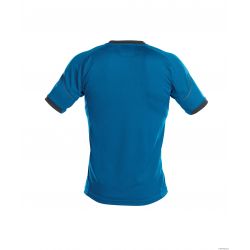 BLEU/GRIS