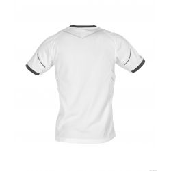 NEXUS tee shirt de travail Dassy polyester