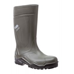 Bottes De Securite Energy S5 Src Ci