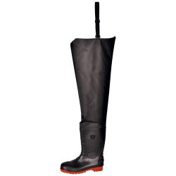 Bottes De Pluie S5