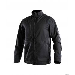 ATOM Veste de travail Softshell