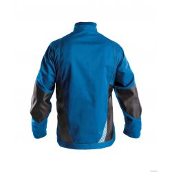 ATOM Veste de travail Softshell