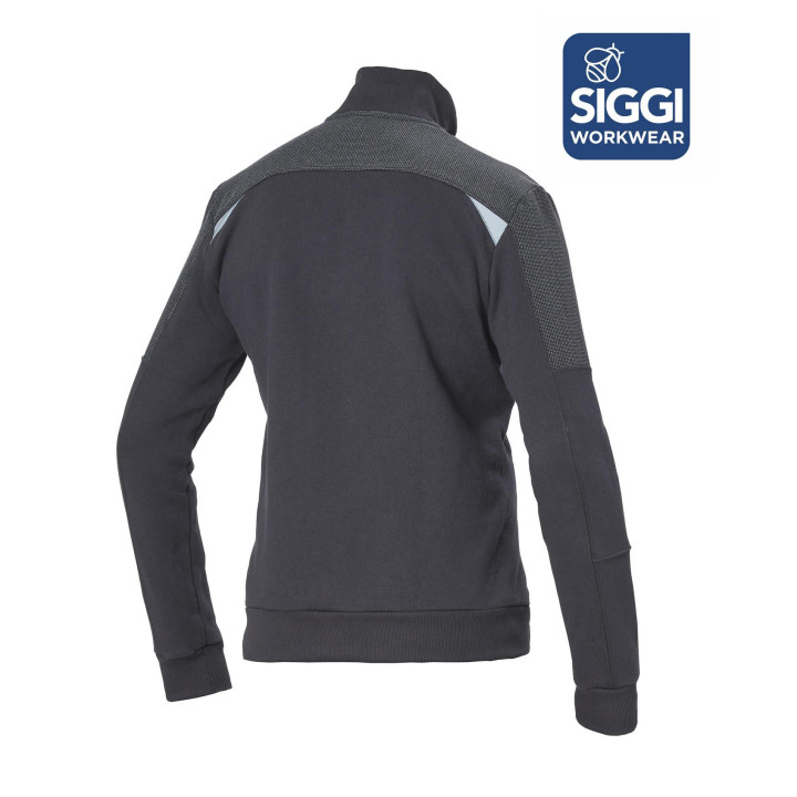 Finder Veste De Travail