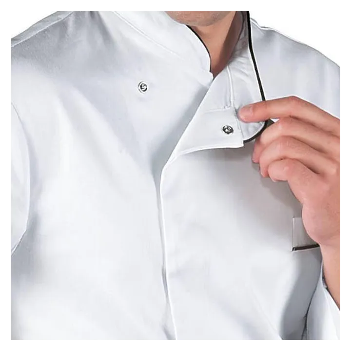 Veste coton WIMBLEDON