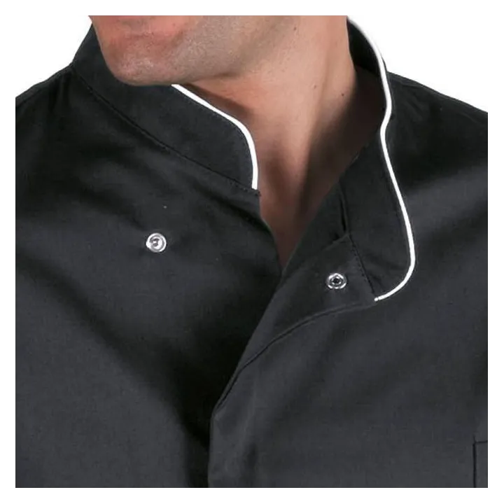 Veste polycoton PRETORIA